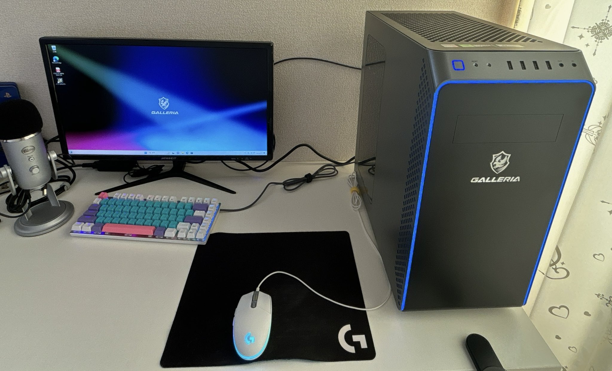 ドスパラ【公式】 on X: 