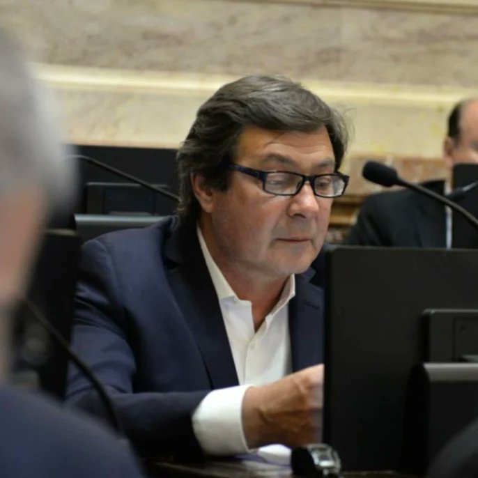 Ruben Uñac tweet media