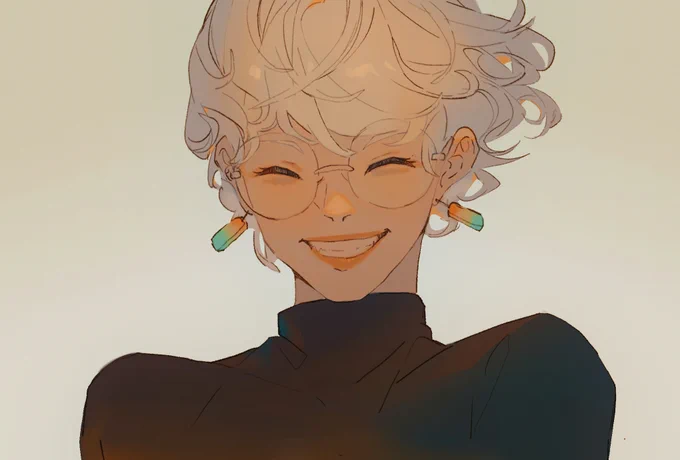 Dorian #PΩMA