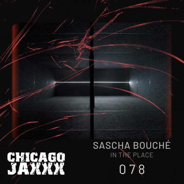 Buschinski2's tweet photo. OUT NOW!
Sascha Bouché 
„In The Place“
Chicago Jaxxx
@chicagojaxxx 
by @JoshMoseley75 

https://t.co/dHx5jiSyFC #beatport via @beatport https://t.co/f83ytvLyxb