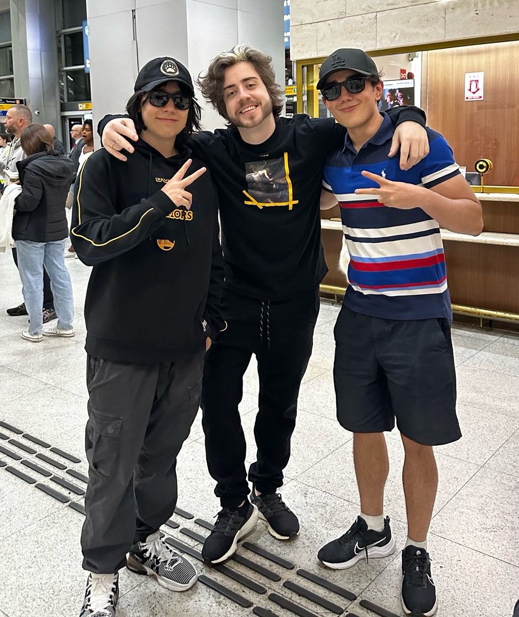 novinha descendo na quatro por quatro welcome to the mato cerveja gelada, piscina e churrasco welcome to the mato