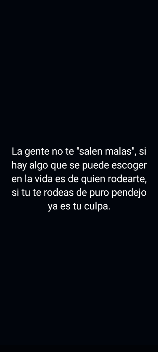 Shakespearemod's tweet photo. @OneShadow01 Ahí tienen https://t.co/sXdE8kO2lD