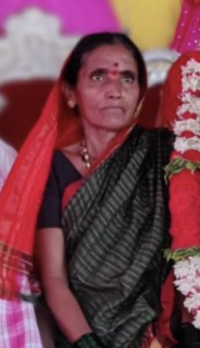 Alok Putul tweet media