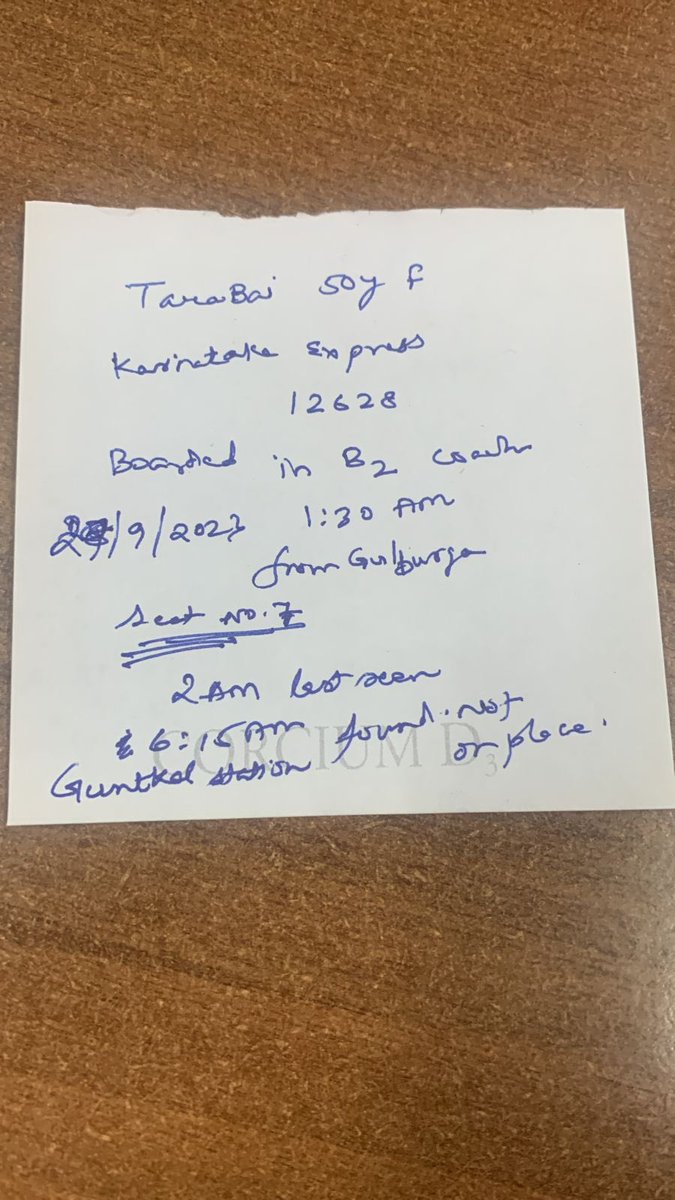 Alok Putul tweet media