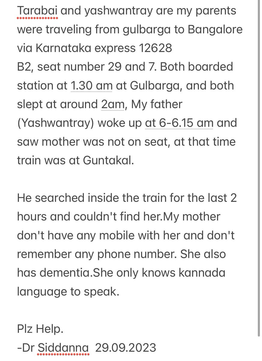 Alok Putul tweet media