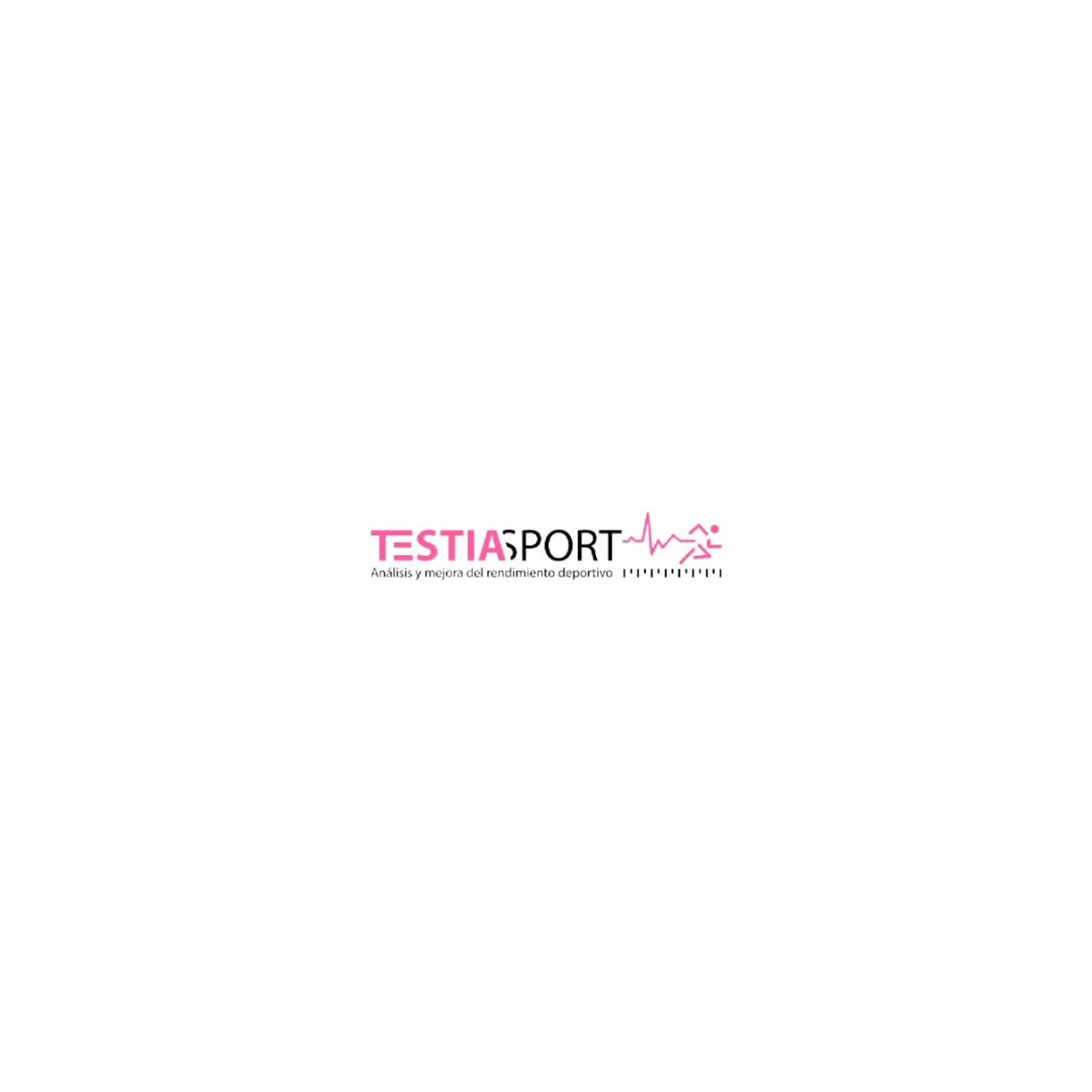 ¡Nueva Temporada! 
Arrancamos nuestra 9ª temporada con más ilusión si cabe y con el deseo de que descubráis el impacto tan positivo que el ejercicio puede tener en vuestra salud.
#testiasport #nuevatemporada #23/24 #salud #deporte #actividadfisica