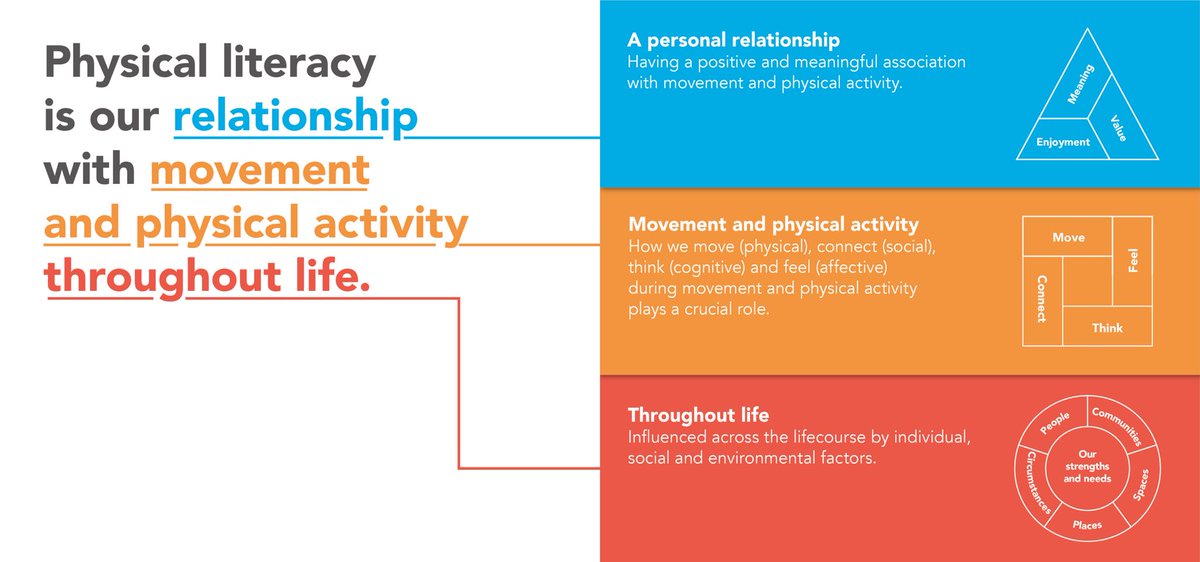 Jack Shakespeare tweet media
