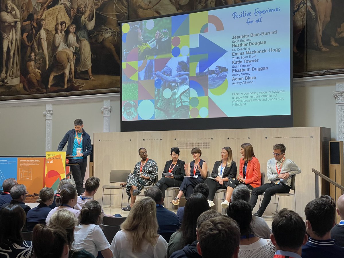 Jack Shakespeare tweet media