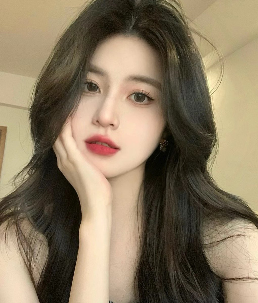 libbyb88's tweet photo. 查看置顶推文获取联系方式

位置:   铜陵郊区
身高：163
体重：91
年龄：24
价格：700/次 1800/夜
FW：鸳鸯戏水、调qing、漫🏊‍♀️、口🔥、十🈯️弹琴、🐻推、臀tui、深🐒、69、情趣👙、丝袜、制服情qu、💆‍♂️、aiai❤️‍🔥 

#铜陵资源   #铜陵外围 #铜陵约炮 https://t.co/M18e1L5K1D