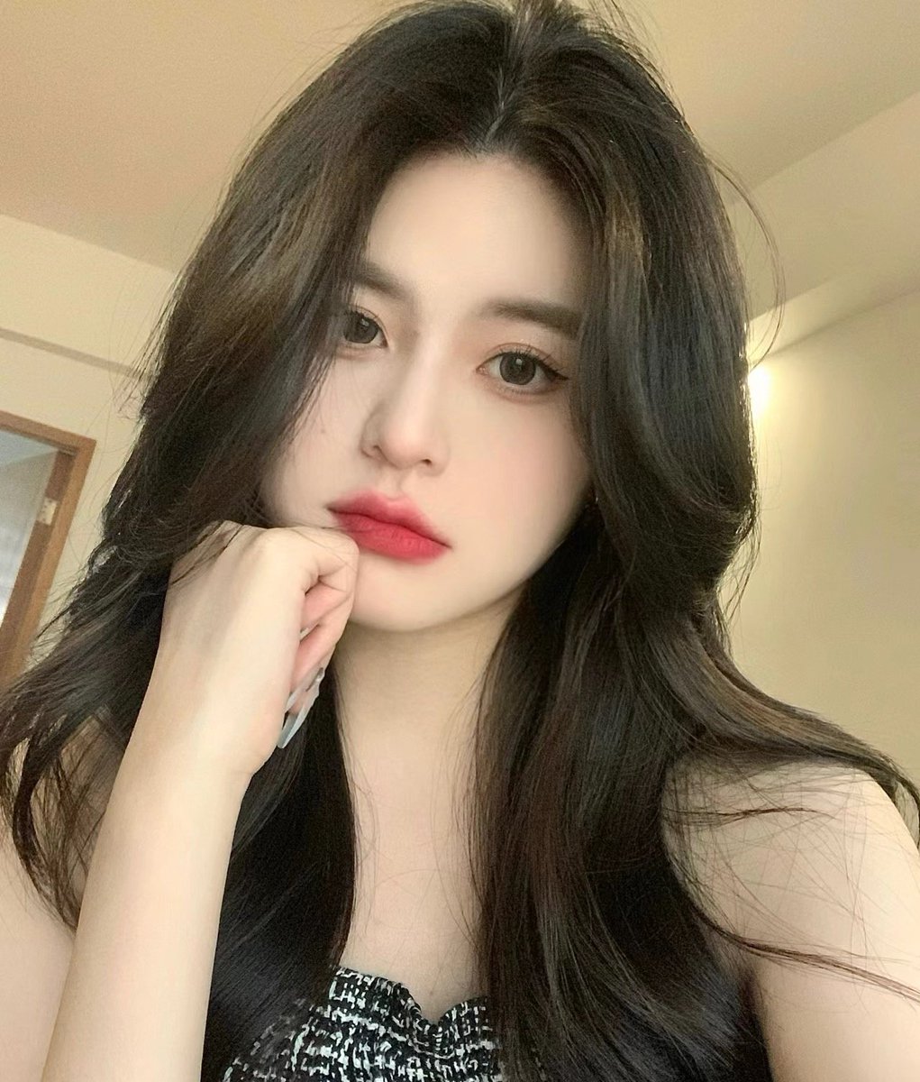 libbyb88's tweet photo. 查看置顶推文获取联系方式

位置:   铜陵郊区
身高：163
体重：91
年龄：24
价格：700/次 1800/夜
FW：鸳鸯戏水、调qing、漫🏊‍♀️、口🔥、十🈯️弹琴、🐻推、臀tui、深🐒、69、情趣👙、丝袜、制服情qu、💆‍♂️、aiai❤️‍🔥 

#铜陵资源   #铜陵外围 #铜陵约炮 https://t.co/M18e1L5K1D