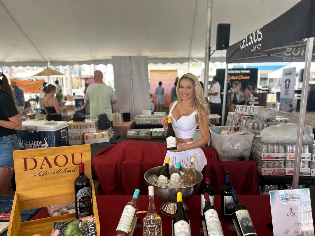 Starstream Entertainment Inc (SSET) tweet media