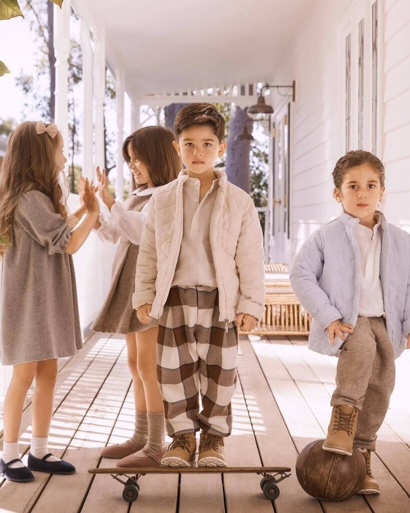 oneninetynine tweet media