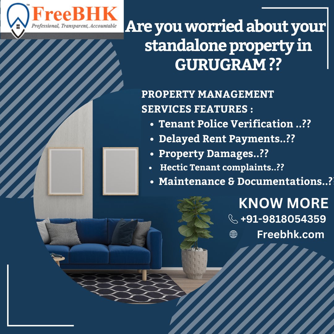 #propertymanagement #realestate #property #propertyinvestment #propertymanager #realestateagent #investment #home #properties #propertyforsale #rentalproperty #realestateinvesting #rent #investmentproperty #propertyinvestor #propertydevelopment #realestateinvestor #rentals