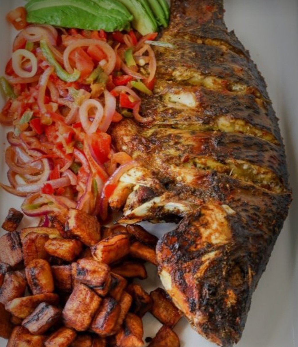cooking8644's tweet photo. Delicious fish 
#fish #Cooking #Food #tasty #delicious https://t.co/dYv1W7VkQs
