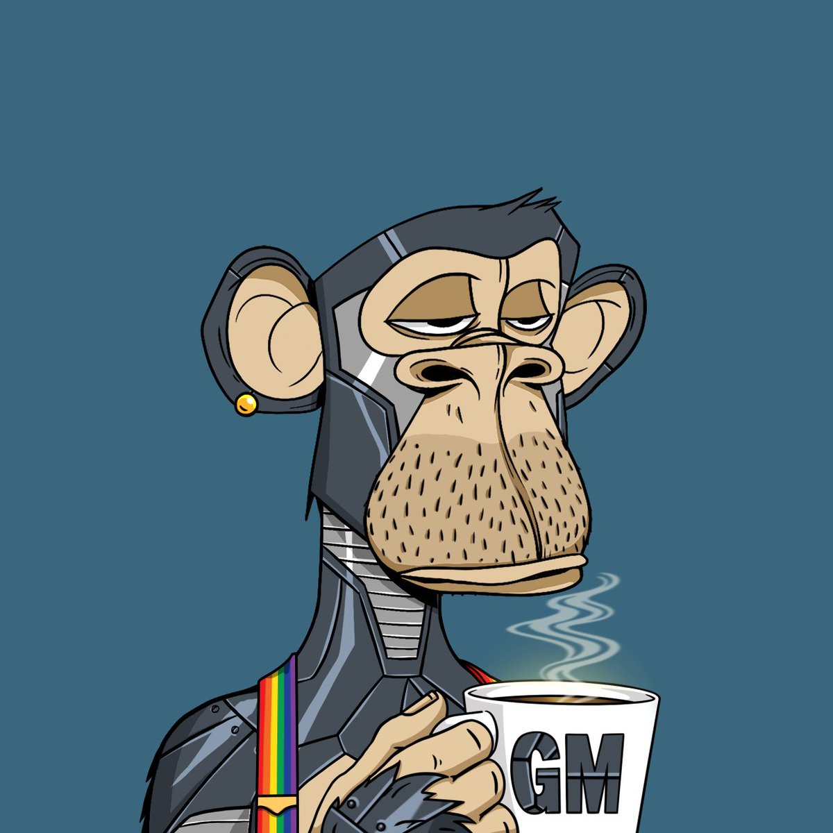 sk1337les.hl tweet media