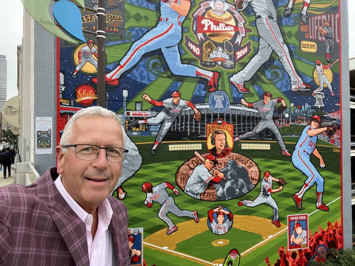 Joseph DeSimone tweet media