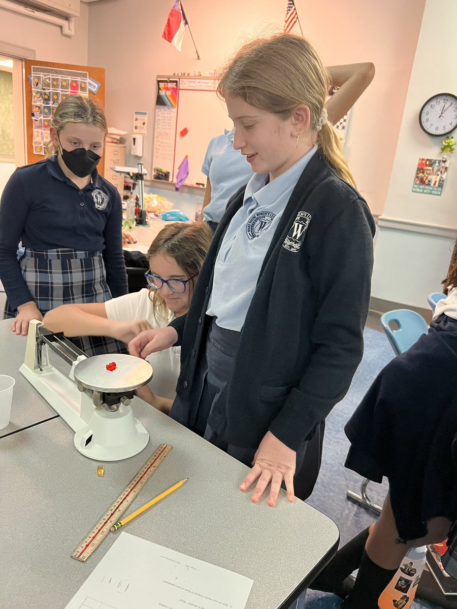 Courtney Cornwright tweet media