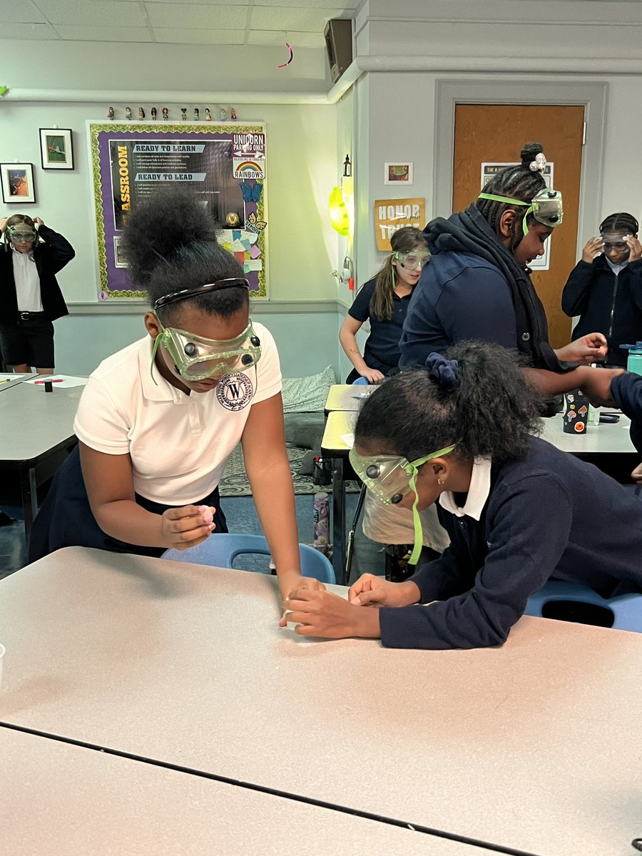 Courtney Cornwright tweet media