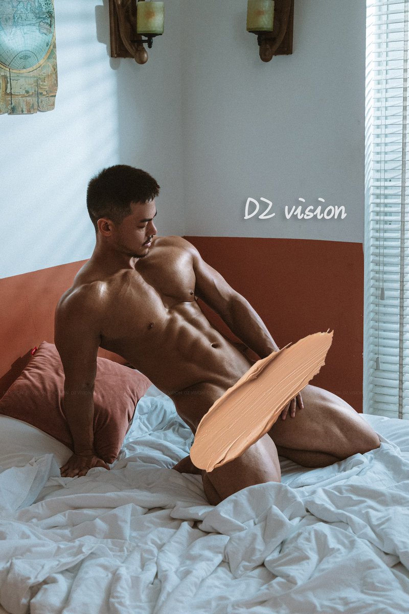 Dz vision tweet media