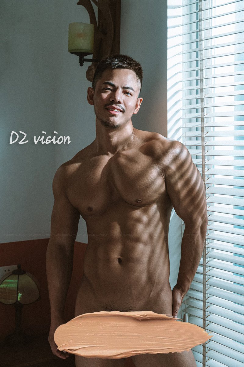 Dz vision tweet media