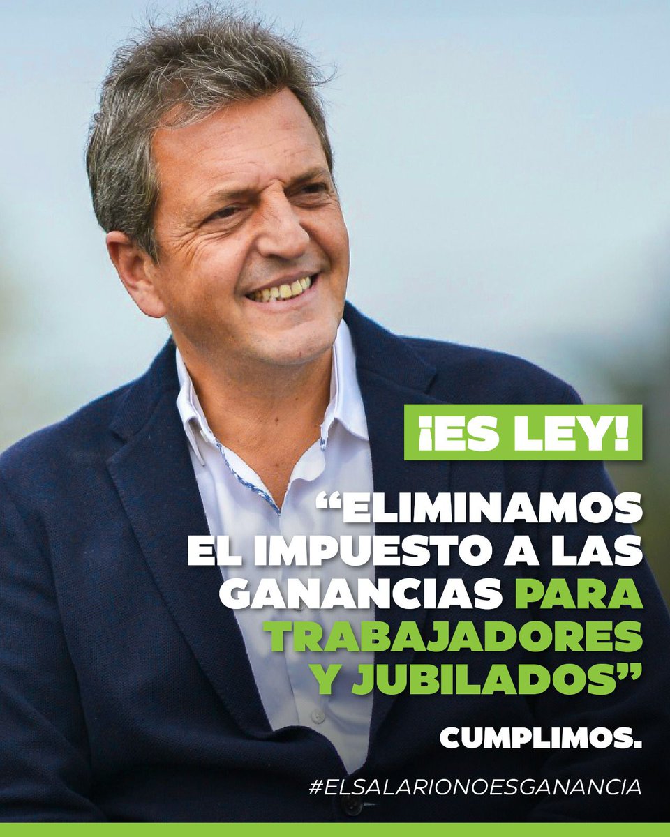 Dignidadyderech's tweet photo. https://t.co/vTLOc5RvBy