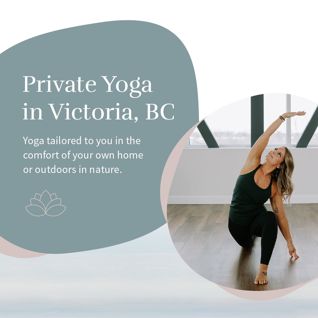 GeeksOnTheBeach's tweet photo. Looking for a yoga instructor that will come to YOU? Well, look no further! Van is a yoga instructor on a mission to share the healing benefits of yoga with Vancouver Island. 

Congrats on the new website, Yoga with Van!

https://t.co/Kx0jKs7CkX https://t.co/5QHgTs4cAt