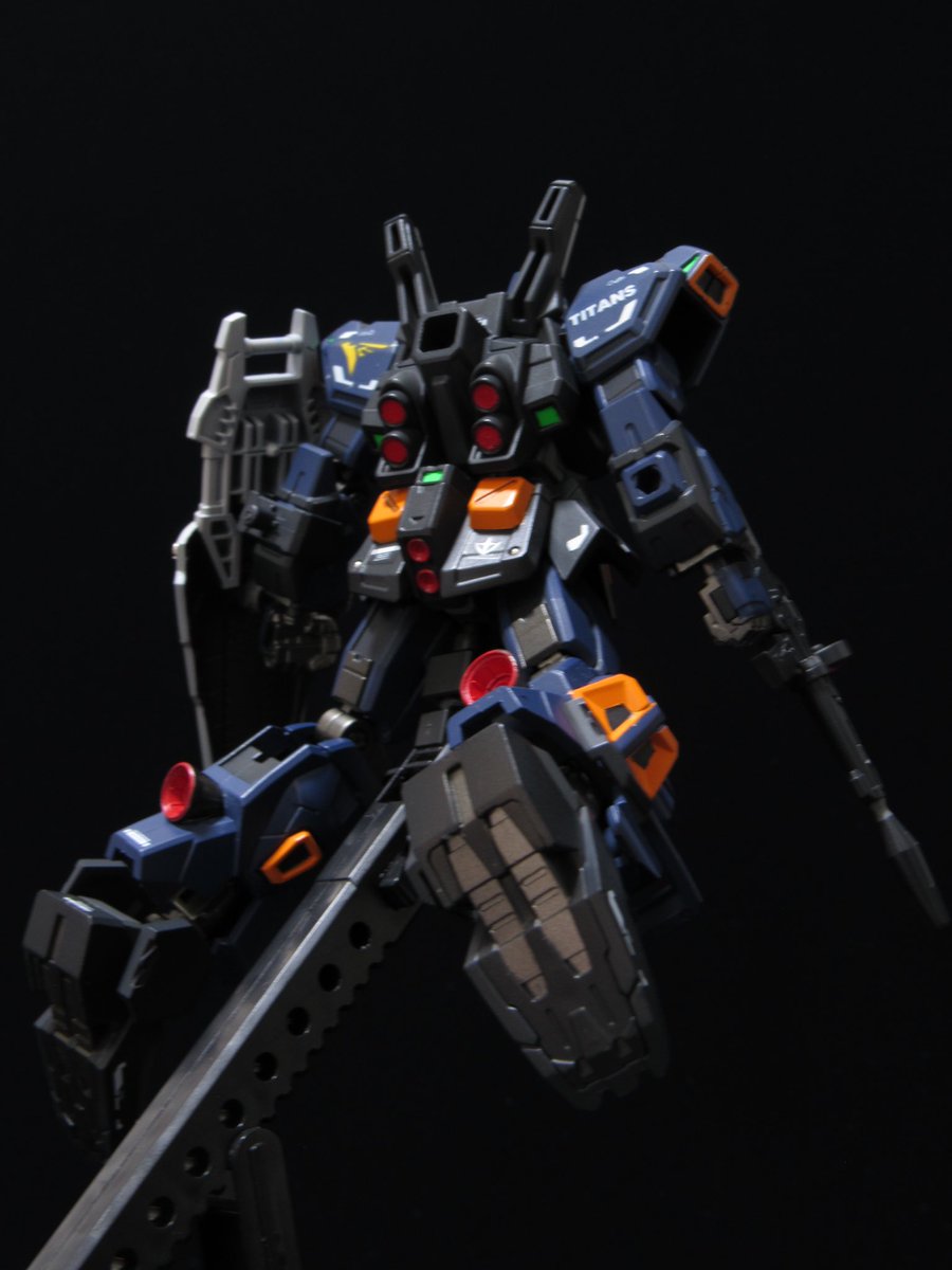 NirvanaAxel's tweet photo. 機動戦士ガンダム
ギレンの野望
GフレームFA
ガンダムMk-Ⅱ
試作0号機
#ガンプラ #gフレーム #機動戦士ガンダム #ガンダムmk2 #gundammk2 #ギレンの野望 #ガンダムmk2ティターンズ #gframe #gフレーム #titans #機動戦士zガンダム #リペイント #全塗装 #ガンダム #食玩 #gfram #efsf #プロトゼロ https://t.co/d1xRwuzRdh