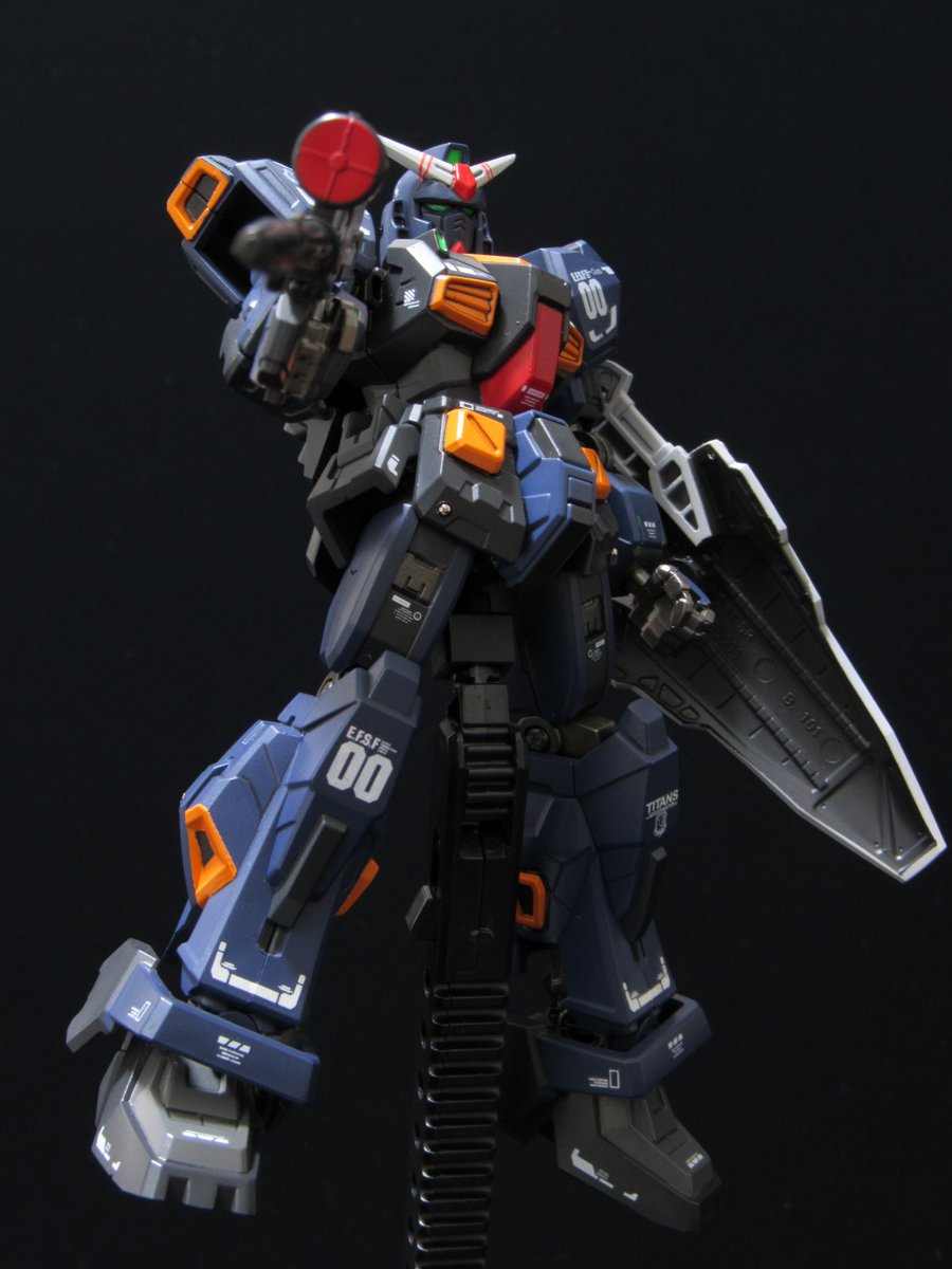 NirvanaAxel's tweet photo. 機動戦士ガンダム
ギレンの野望
GフレームFA
ガンダムMk-Ⅱ
試作0号機
#ガンプラ #gフレーム #機動戦士ガンダム #ガンダムmk2 #gundammk2 #ギレンの野望 #ガンダムmk2ティターンズ #gframe #gフレーム #titans #機動戦士zガンダム #リペイント #全塗装 #ガンダム #食玩 #gfram #efsf #プロトゼロ https://t.co/d1xRwuzRdh
