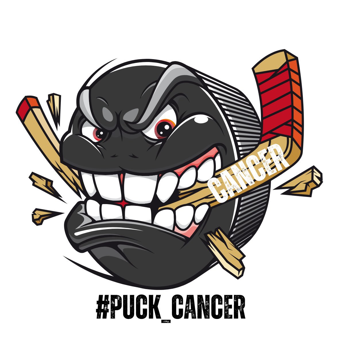 Puck_Cancer's tweet photo. Is it 8pm on October 11th yet ??

Jay

#LetsGoOilers #NHL
#Oilers_4_the_Cup !

#Terminal_Cancer 💀

#Puck_Cancer https://t.co/UZPjUKhITe