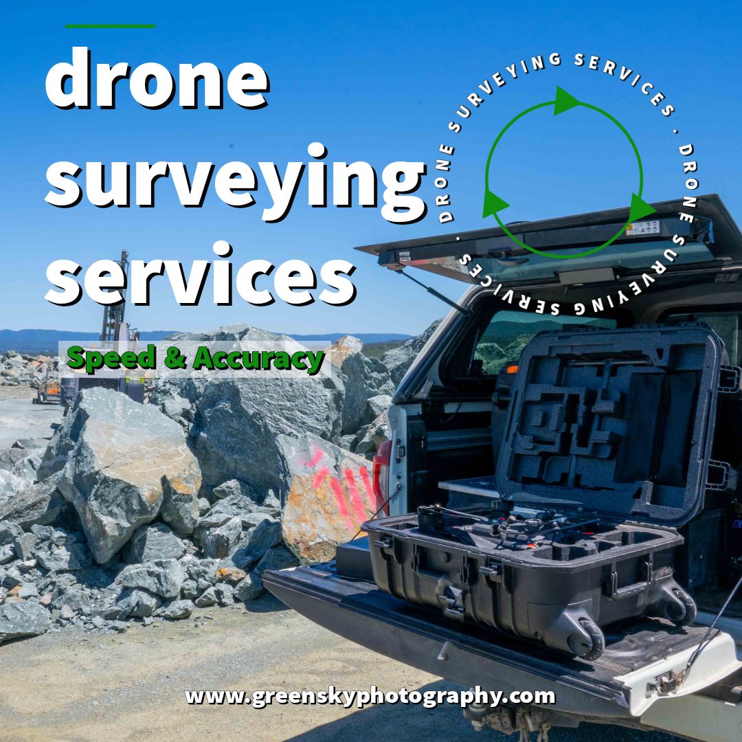 greenskydrones's tweet photo. #dronesurvey #stockpiles #digitaltwin https://t.co/zLLWBposcl