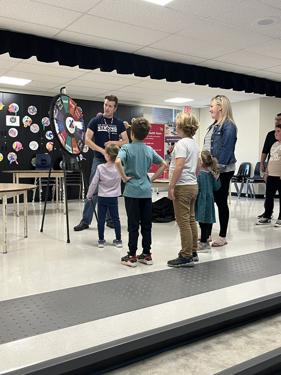 Perth Rd P.S. tweet media