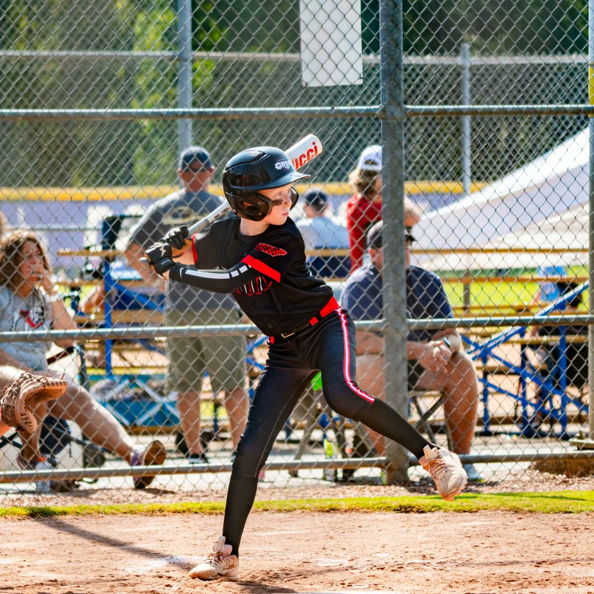 T.reflectivephotography (@tbritty444) on Twitter photo 