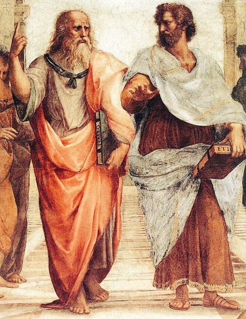 ramdgore's tweet photo. "Excellence is never an accident. It is always the result of high intention, sincere effort, and intelligent execution."
-Aristotle
#intention #intelligence #Excellence #results #siencer_efforts https://t.co/PD8DdgQdyD