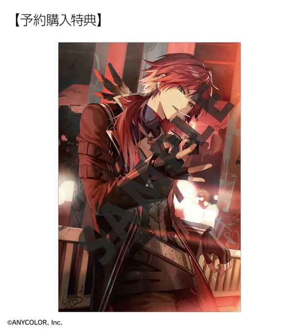 小清水 透🫧 on X: 
