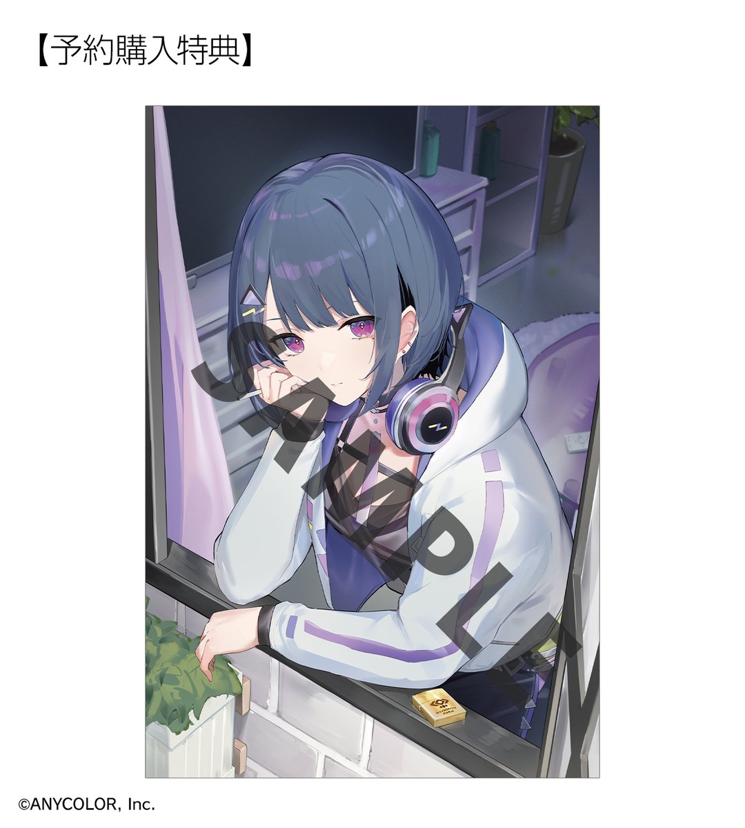 ARMA BIANCA(アルマビアンカ) on X: ARMA BIANCA(アルマビアンカ) on X: