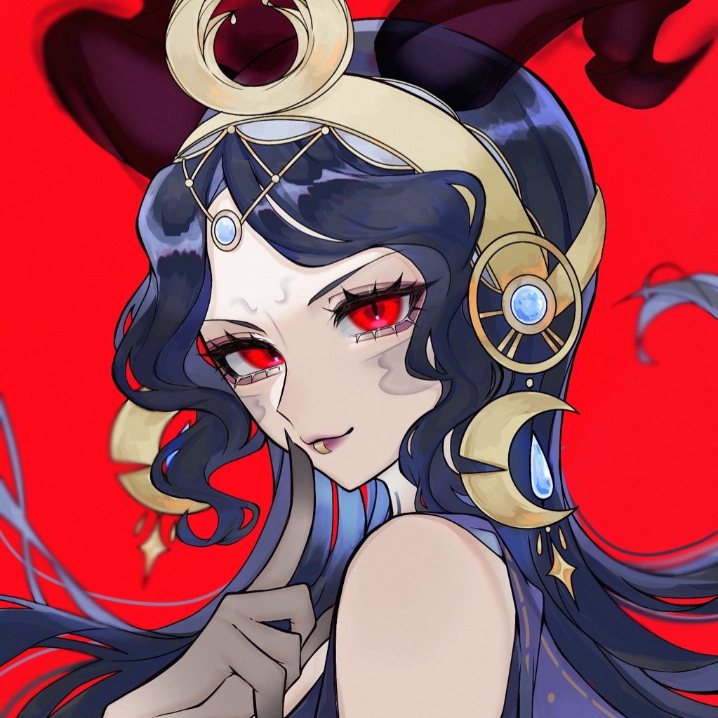 reki510's tweet photo. フォロワーさん8000人記念！
抽選でお1人様にアイコン描きます！
（好きなキャラ、オリキャラなんでも）
参加方法
•このツイートをリツイート
•このアカウントをフォローしてる人
#アイコン企画 

〆切　10月6日 https://t.co/P65P01zul0