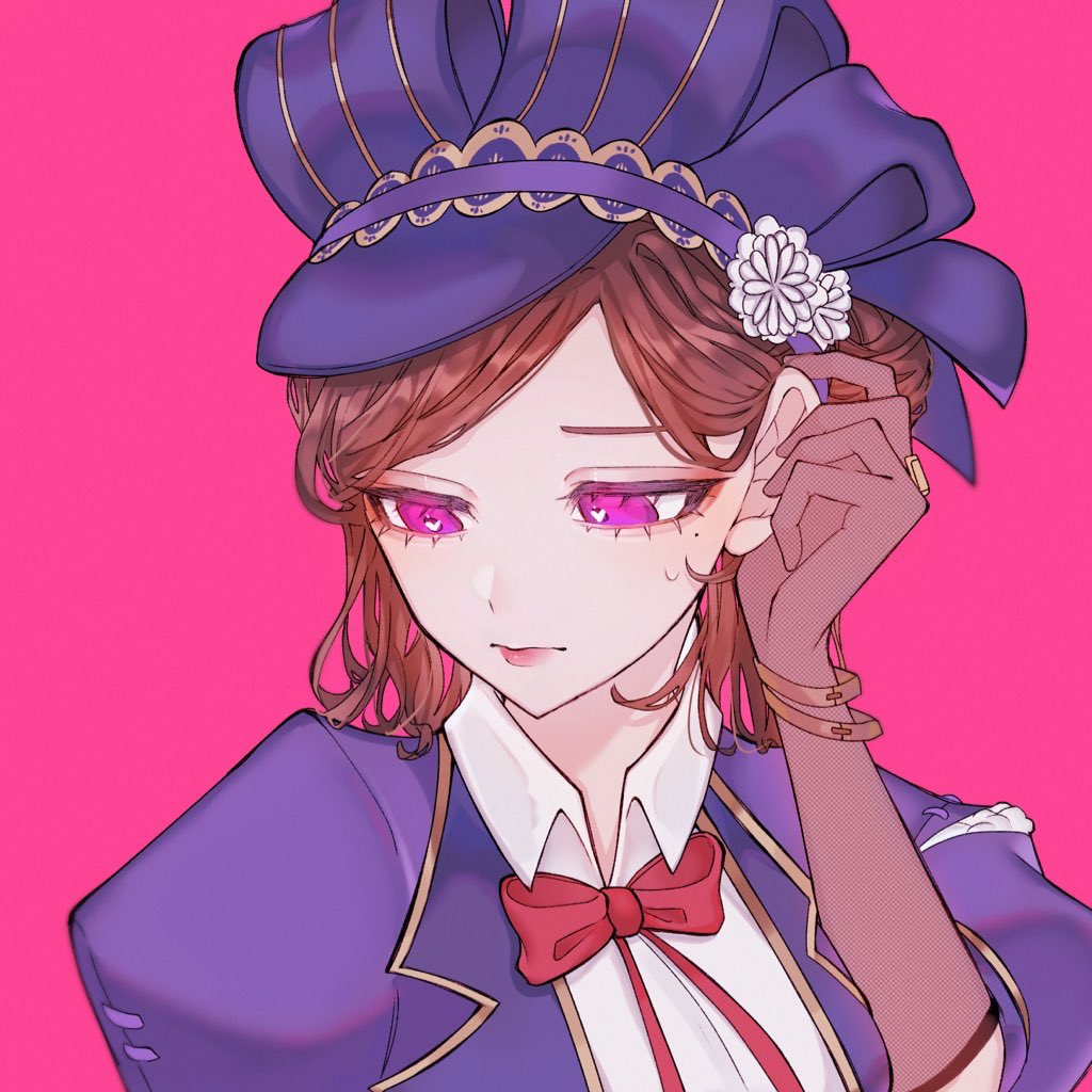 reki510's tweet photo. フォロワーさん8000人記念！
抽選でお1人様にアイコン描きます！
（好きなキャラ、オリキャラなんでも）
参加方法
•このツイートをリツイート
•このアカウントをフォローしてる人
#アイコン企画 

〆切　10月6日 https://t.co/P65P01zul0