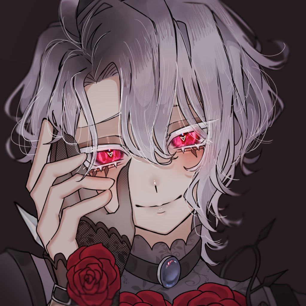 reki510's tweet photo. フォロワーさん8000人記念！
抽選でお1人様にアイコン描きます！
（好きなキャラ、オリキャラなんでも）
参加方法
•このツイートをリツイート
•このアカウントをフォローしてる人
#アイコン企画 

〆切　10月6日 https://t.co/P65P01zul0