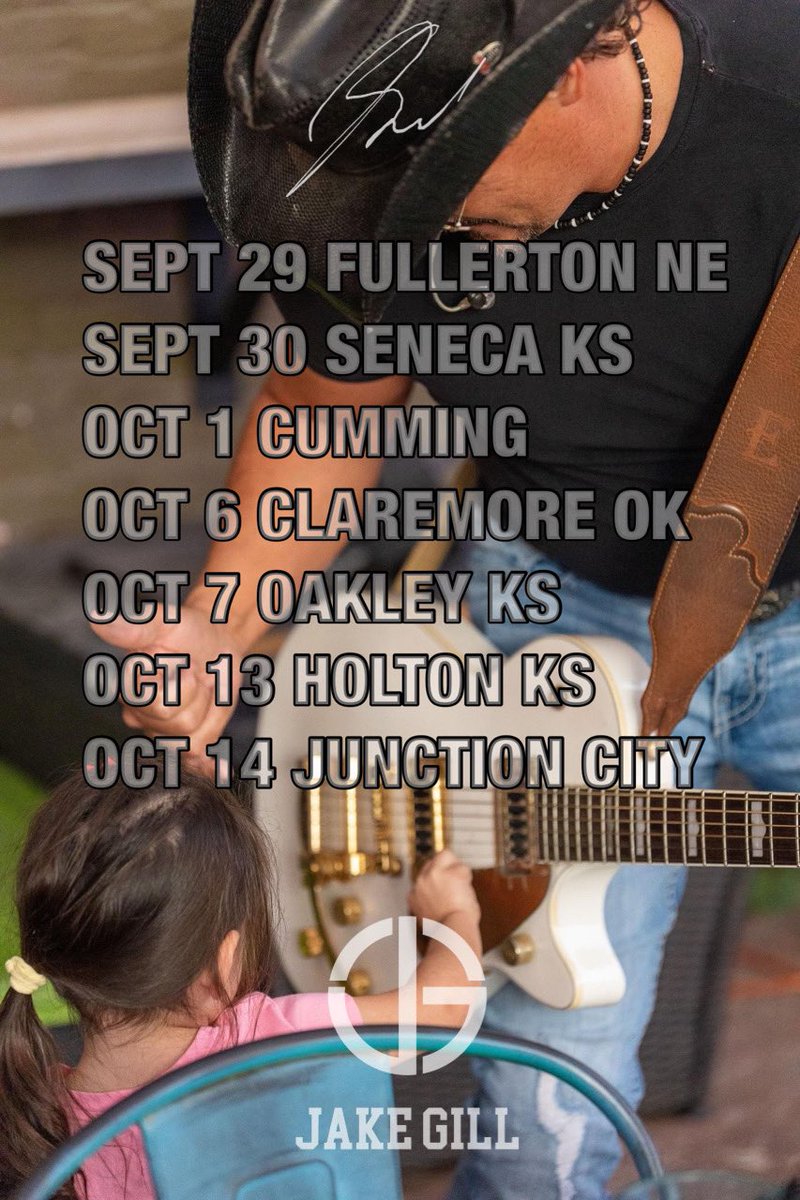 #SmallTown #Kansas #Sylvia #Topeka #StLouis @hillsideharvestfarm @bloomsdalefunfarm #NewMusic #Fullerton, #Nebraska #Lincoln, #Seneca, #Kansas #Claremore, #Oklahoma #Oakley #Nashville #Opry, #CountryMusic #Smithland #Bloomsdale, #Missouri #Colorado #Texas #Iowa