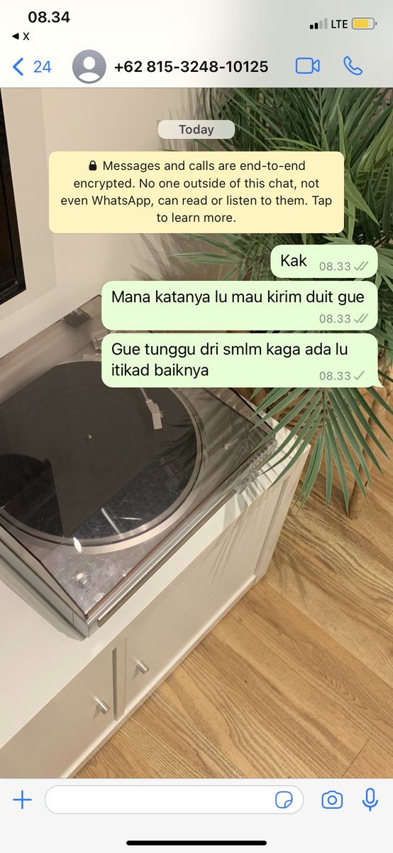 oyeahh tweet media