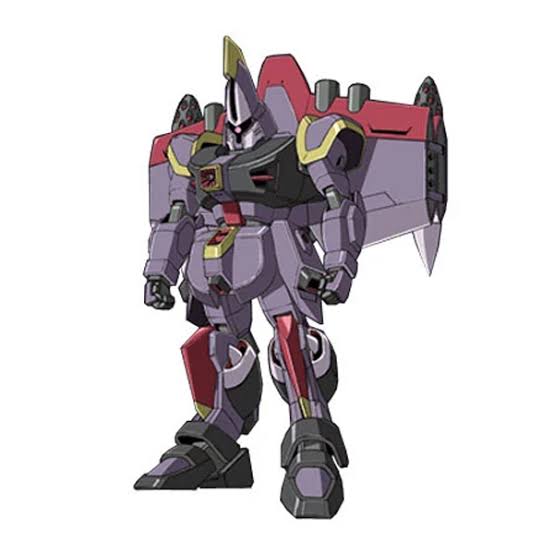 HG出すなら今やぞ 