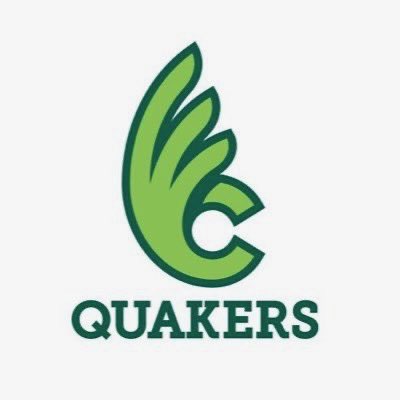 Addison West tweet media