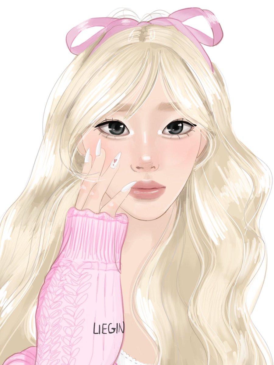 liegin_'s tweet photo. QRT com algo rosa
🎀🎀🎀🎀🎀🎀 https://t.co/G3HXKDm062