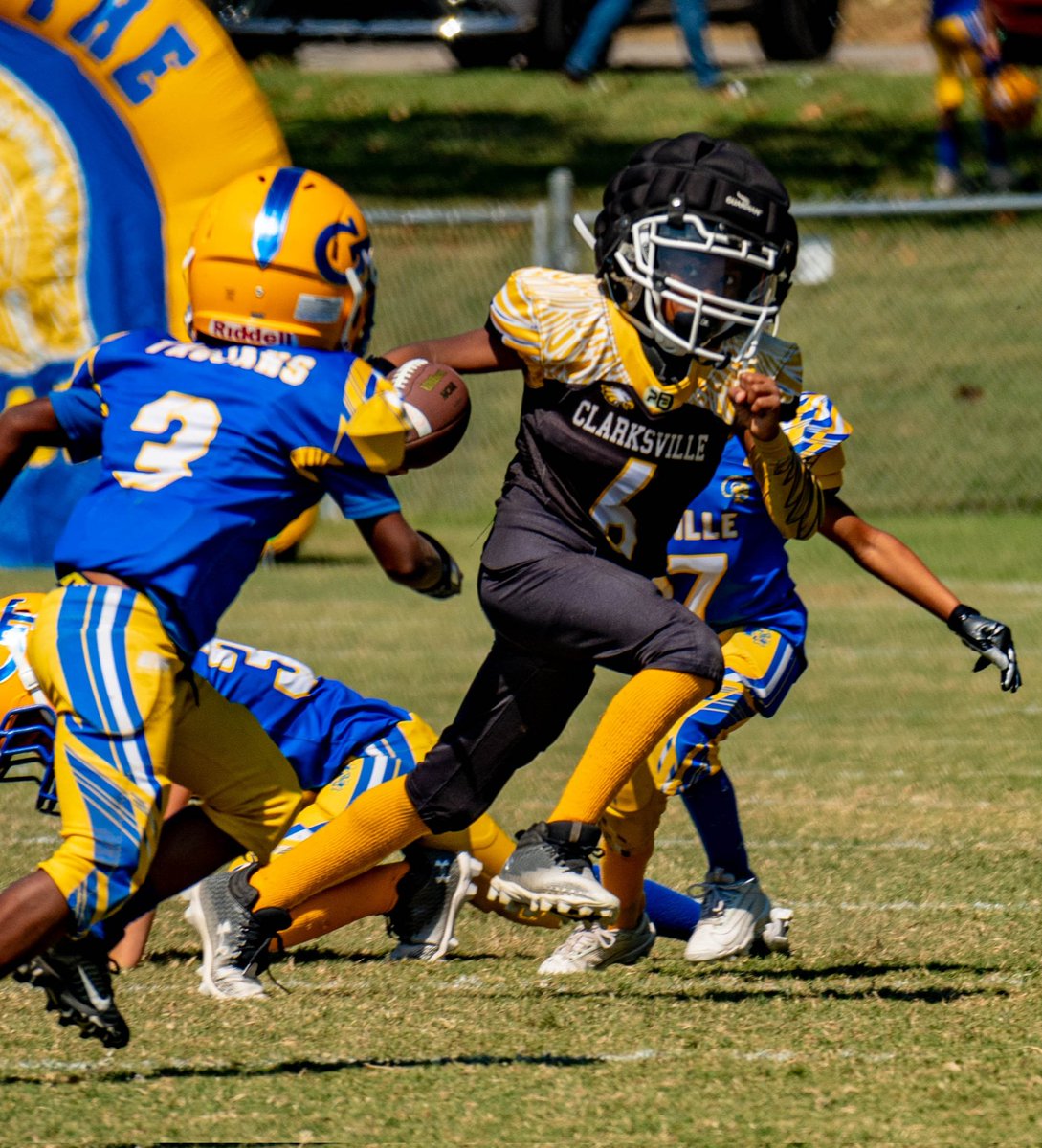 T.reflectivephotography (@tbritty444) on Twitter photo 