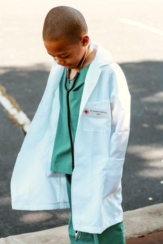 Happy National Son Day, Dr. PM!!! #NationalSonDay #mawf #whosnxt