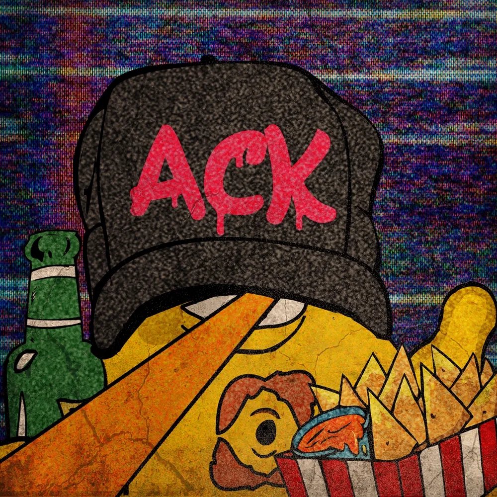 nachonight's tweet photo. @Vince_Van_Dough @lphaCentauriKid Hey wow…you dudes like bars? Wanna buy one? The whole fuckin’ thing… 10 eth. Together you can turn it into the Hooters of web3. I’ll stay back in the kitchen. Cooking. What a story it would be. Think about it. #NachoBar https://t.co/pMRztjAhTa