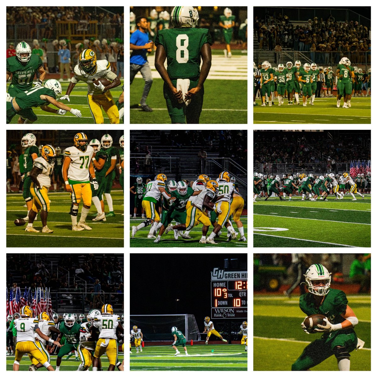 T.reflectivephotography (@tbritty444) on Twitter photo 