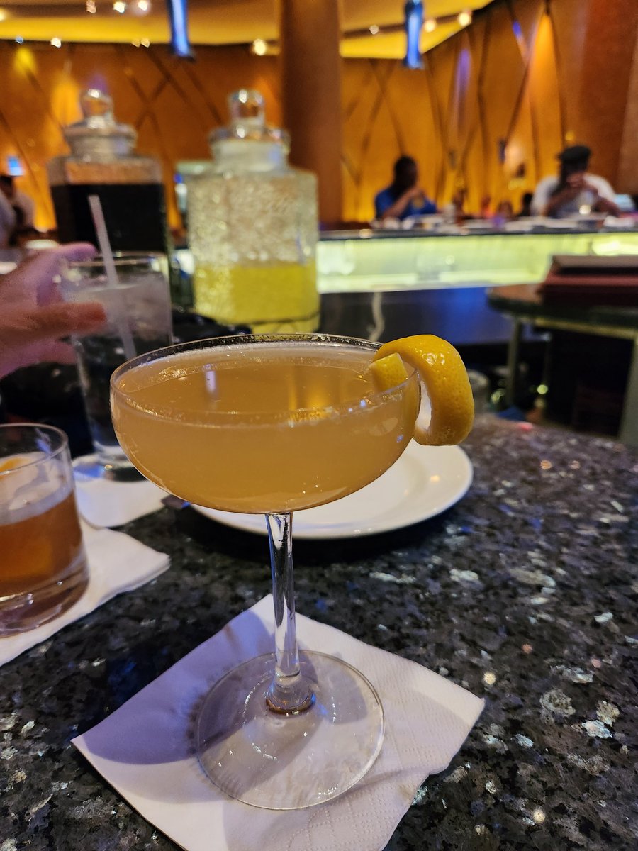 wakowano tweet media