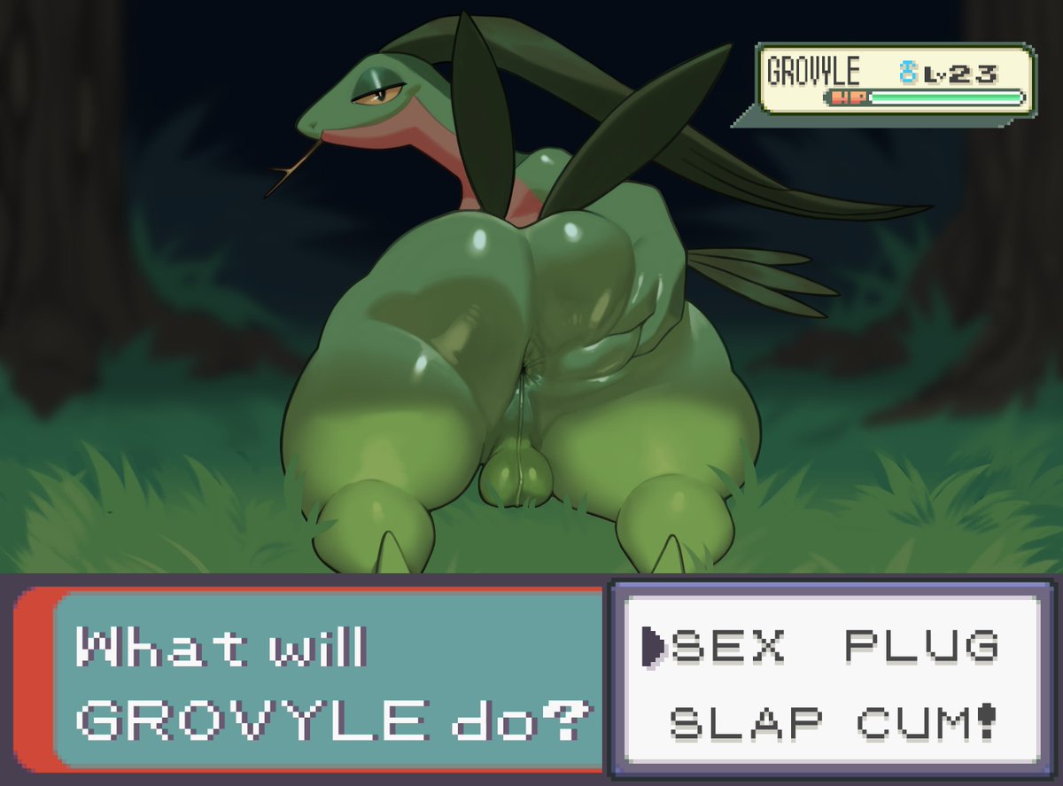chromamorph.🦋 FUCK AI tweet media