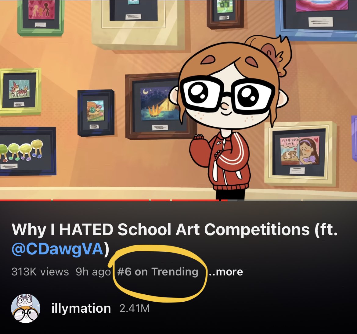 illy 🍉 tweet media